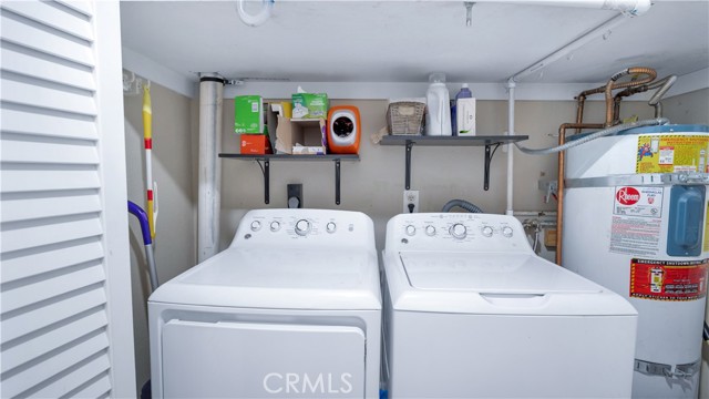 Detail Gallery Image 24 of 33 For 23422 via San Martine, Aliso Viejo,  CA 92656 - 3 Beds | 2 Baths