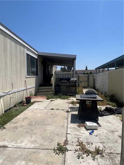4080 Pedley Road, Jurupa Valley CA: https://media.crmls.org/medias/90614184-b1cf-4b60-9e4c-4bb976645a9b.jpg