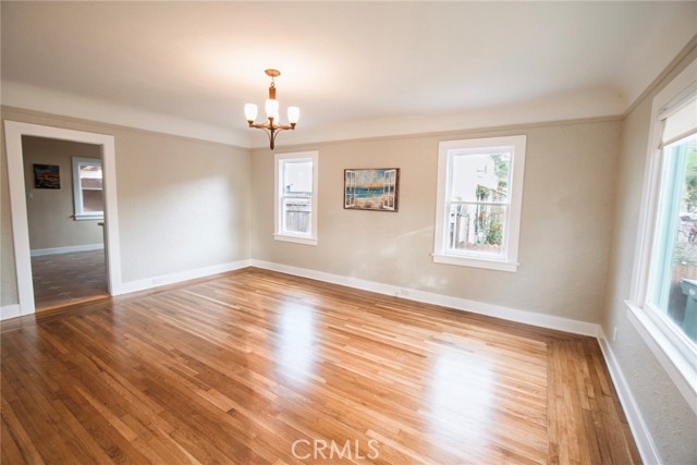 Detail Gallery Image 4 of 38 For 225 Barry, Ventura,  CA 93001 - 2 Beds | 1 Baths