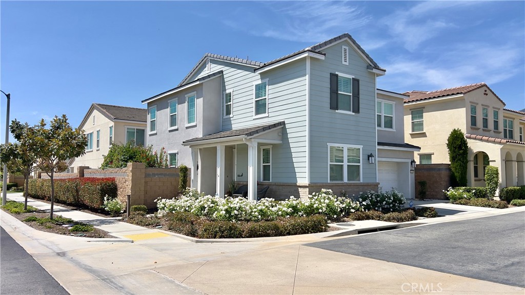 1635 Atchison