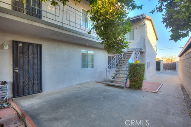 1330 Stevens Avenue # F, San Gabriel, California 91776, 2 Bedrooms Bedrooms, ,1 BathroomBathrooms,Residential Lease,For Rent,1330 Stevens Avenue # F,CRWS24239194