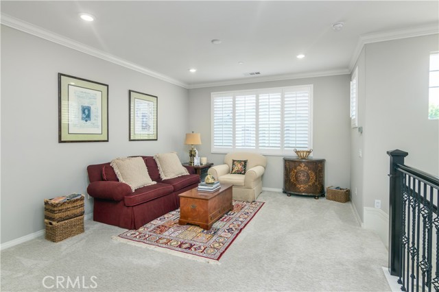 Detail Gallery Image 12 of 47 For 239 White Bark, Simi Valley,  CA 93065 - 4 Beds | 3 Baths