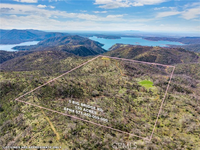 0 Big Ridge Road, Berry Creek CA: https://media.crmls.org/medias/90616be0-aae7-4528-a6c2-9901e541355c.jpg