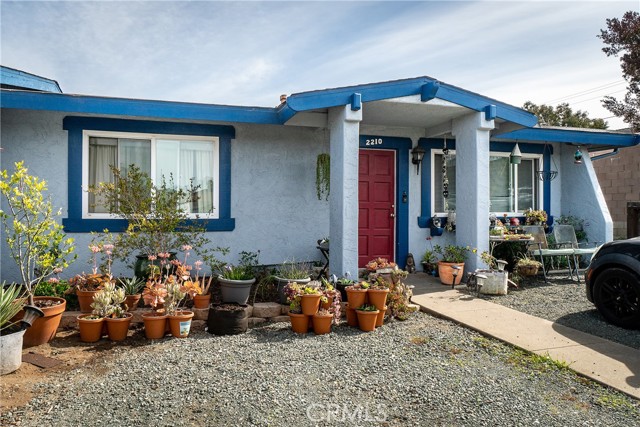 Detail Gallery Image 5 of 35 For 701 Los Osos Valley, Los Osos,  CA 93402 - – Beds | – Baths