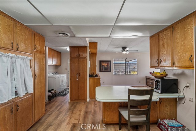 Detail Gallery Image 17 of 49 For 853 S Palm Ave, Hemet,  CA 92543 - 2 Beds | 2 Baths