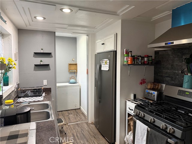 Detail Gallery Image 3 of 26 For 2299 Oro Bangor, Oroville,  CA 95966 - 3 Beds | 2 Baths