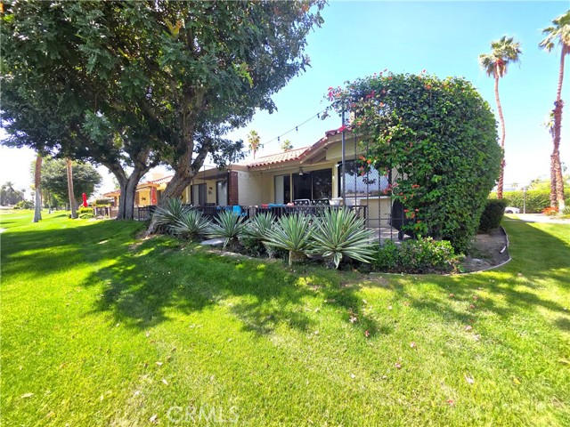 Image 38 of 39 For 297 San Remo