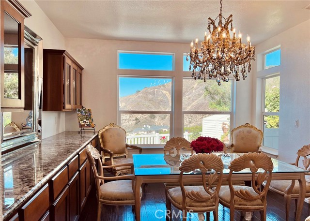 Detail Gallery Image 11 of 48 For 23777 Mulholland Hwy Spc 65, Calabasas,  CA 91302 - 3 Beds | 2 Baths