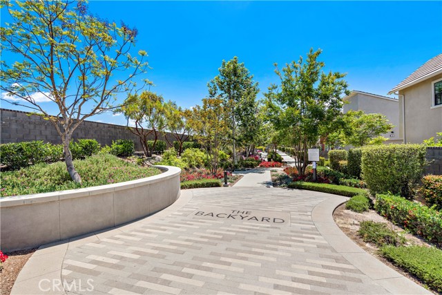 Detail Gallery Image 55 of 75 For 23 Vasto St, Rancho Mission Viejo,  CA 92694 - 4 Beds | 3/1 Baths