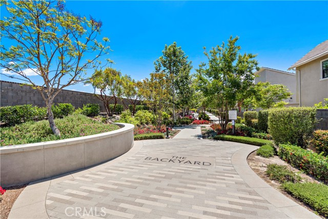 Detail Gallery Image 55 of 75 For 23 Vasto St, Rancho Mission Viejo,  CA 92694 - 4 Beds | 3/1 Baths