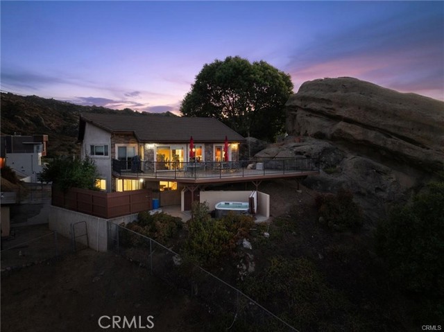 Detail Gallery Image 9 of 53 For 956 Crown Hill, Simi Valley,  CA 93063 - 4 Beds | 3 Baths