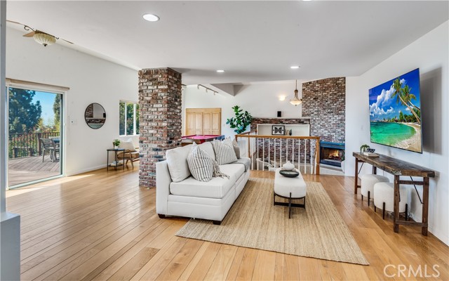 28049 Lobrook, Rancho Palos Verdes, California 90275, 4 Bedrooms Bedrooms, 0 ,1 BathroomBathrooms,Residential,For Sale,Lobrook,0,PV26118311 28049 Lobrook, Rancho Palos Verdes, California 90275, 4 Bedrooms Bedrooms, 0 ,1 BathroomBathrooms,Residential,For Sale,Lobrook,0,PV26118311
