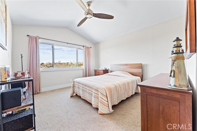 Detail Gallery Image 41 of 69 For 2411 Camino Bucanero #15,  San Clemente,  CA 92673 - 3 Beds | 2/1 Baths