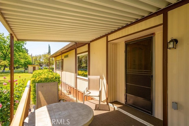 Detail Gallery Image 4 of 59 For 11987 Craig Ave, Red Bluff,  CA 96080 - 2 Beds | 2 Baths