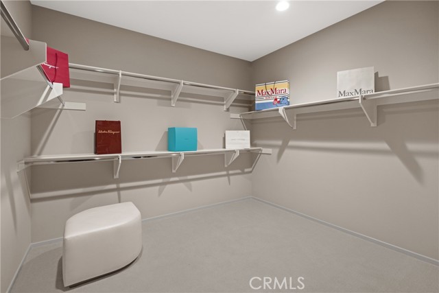 Detail Gallery Image 14 of 20 For 2300 Quail Bush St, Palmdale,  CA 93551 - 4 Beds | 2 Baths