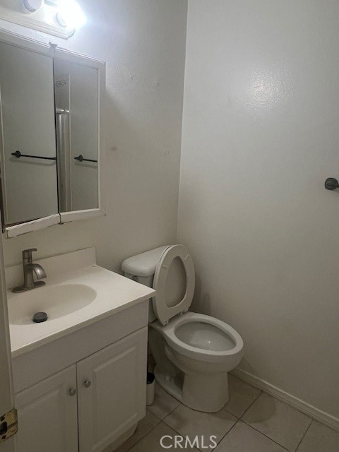 MLS #RS25264200 image #5