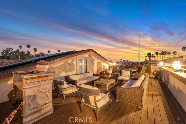 Detail Gallery Image 55 of 66 For 960 Peninsula St, Ventura,  CA 93001 - 7 Beds | 6 Baths