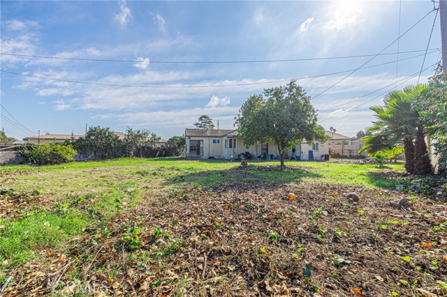 Detail Gallery Image 7 of 19 For 1201 S Grandee, Compton,  CA 90220 - 3 Beds | 2 Baths