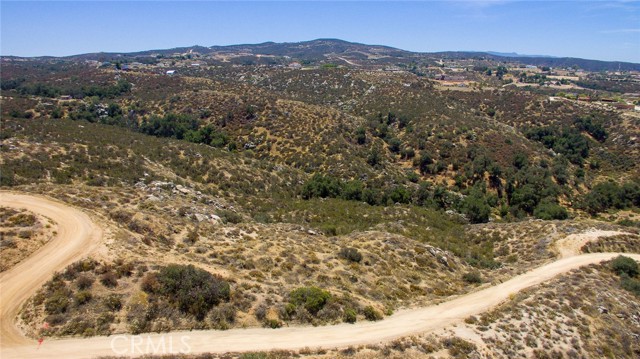 0 Calle Breve, Temecula, California 92592, ,Land,For Sale,0 Calle Breve,CRSW22114264