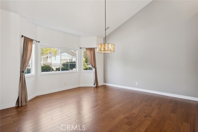 22501 Marilla Street, Chatsworth CA: https://media.crmls.org/medias/90622883-66a8-4fd8-964f-16ff0fc48538.jpg