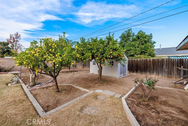 Detail Gallery Image 33 of 46 For 5047 Golden Ave, Riverside,  CA 92505 - 3 Beds | 2 Baths