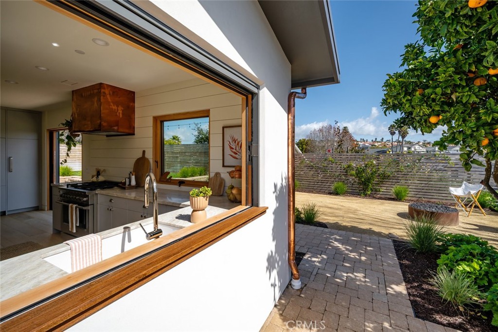 MLS #SC25073126 image #47