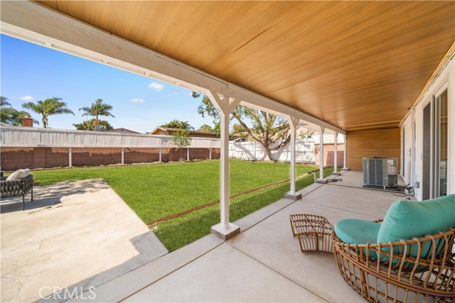 Detail Gallery Image 25 of 36 For 12391 Beck Ave, Garden Grove,  CA 92840 - 4 Beds | 3 Baths