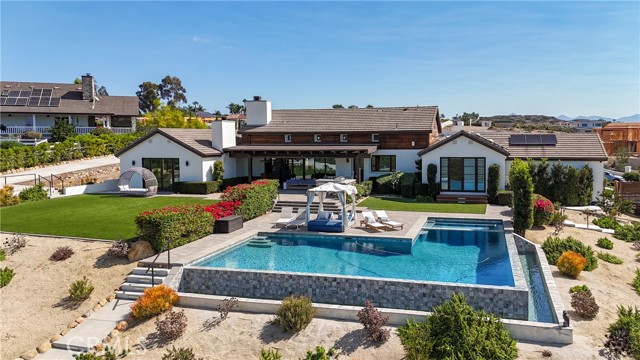 Detail Gallery Image 35 of 46 For 16582 Rio Vista Road, Rancho Bernardo (San Diego),  CA 92127 - 7 Beds | 7/1 Baths