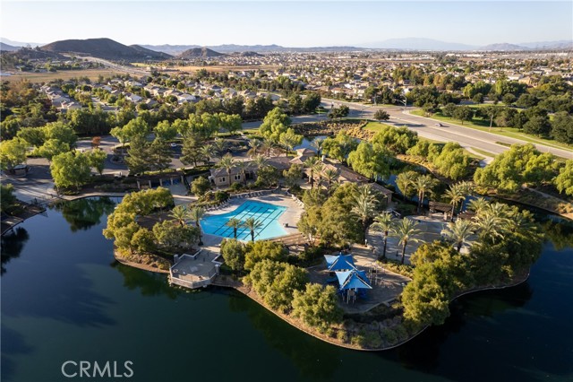 Detail Gallery Image 51 of 62 For 29351 Castaway Ct, Menifee,  CA 92585 - 3 Beds | 2/1 Baths