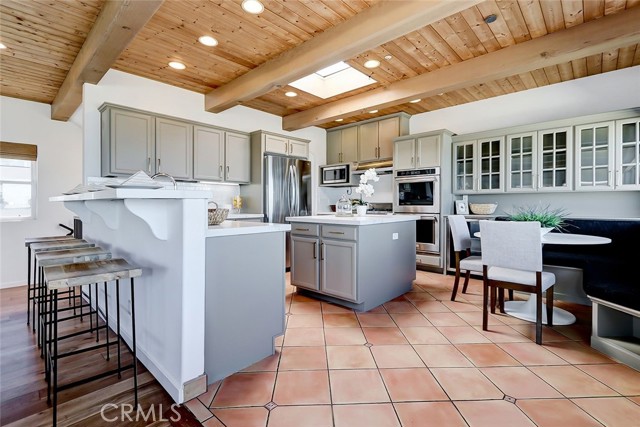 3603 Manhattan Avenue, Manhattan Beach, California 90266, 3 Bedrooms Bedrooms, ,3 BathroomsBathrooms,Residential,Sold,Manhattan,SB22017697