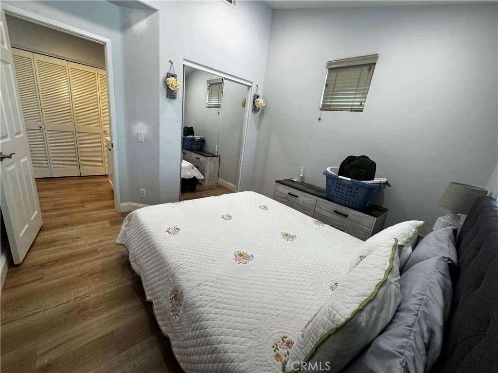 MLS #OC25241237 image #12