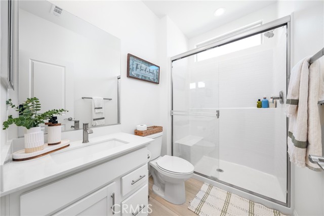 12829 Stags Leap Dr, Riverside CA: https://media.crmls.org/medias/90629d12-a594-4aa8-86bb-24d7d31df320.jpg