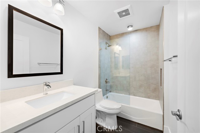 701 Avenida Presidio, San Clemente CA: https://media.crmls.org/medias/9062acb4-5462-4517-ba2d-9d01ee5d1ab6.jpg
