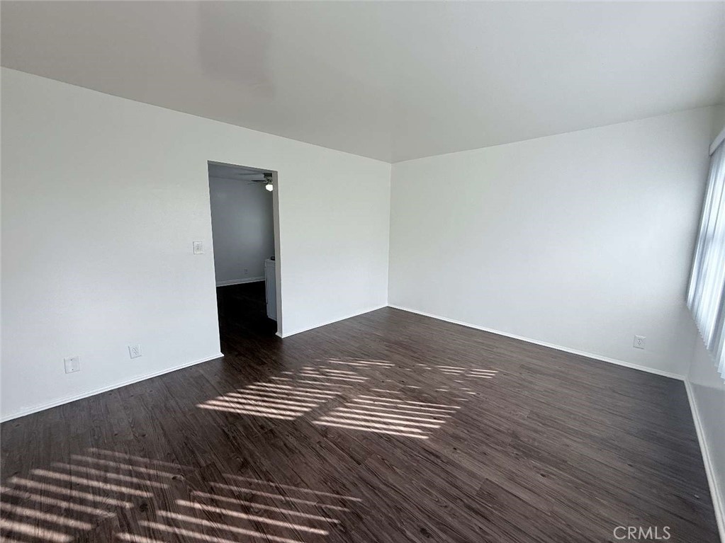 MLS #PW25261937 image #3