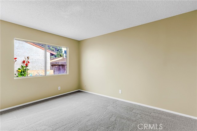 Detail Gallery Image 12 of 24 For 6348 Swallow, Ventura,  CA 93003 - 3 Beds | 2 Baths