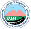 21510 Floral Avenue, Perris CA: https://media.crmls.org/medias/9062c6f5-379e-4251-bc31-15fd0a34088b.png