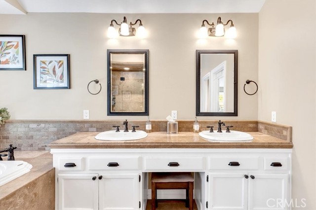 Detail Gallery Image 38 of 57 For 16 Saint John, Dana Point,  CA 92629 - 3 Beds | 2/1 Baths