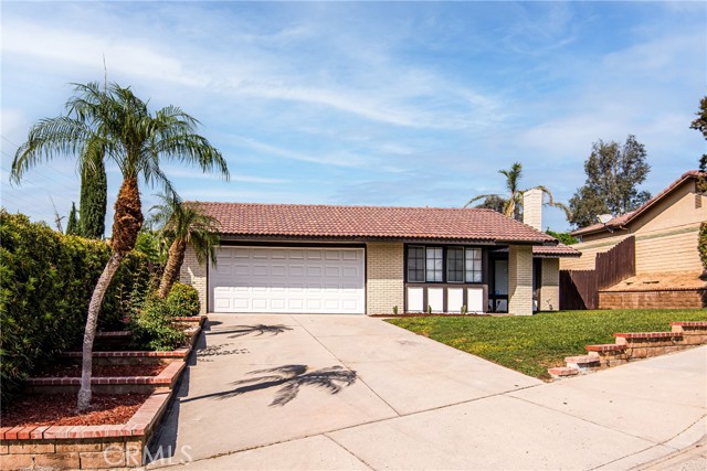 4218 Giles Court, Riverside, CA 92503