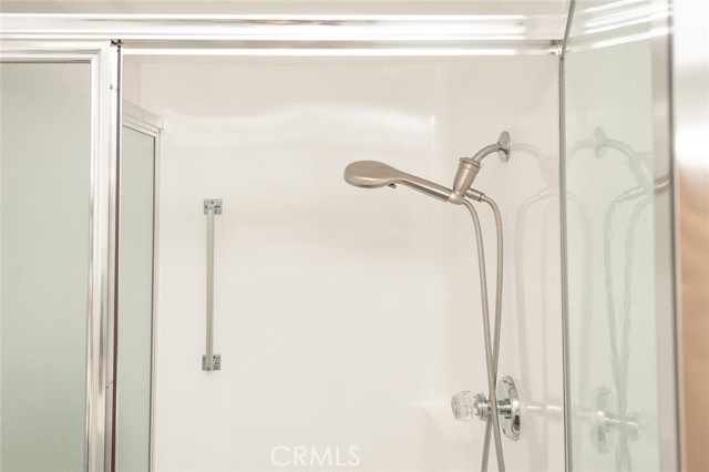 Detail Gallery Image 34 of 54 For 1980 Mckinney Way #13r (M15), Seal Beach,  CA 90740 - 2 Beds | 2 Baths