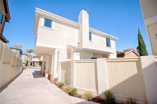1812 Belmont Lane, Redondo Beach, California 90278, 4 Bedrooms Bedrooms, ,2 BathroomsBathrooms,Residential,Sold,Belmont,SB17015270 1812 Belmont Lane, Redondo Beach, California 90278, 4 Bedrooms Bedrooms, ,2 BathroomsBathrooms,Residential,Sold,Belmont,SB17015270