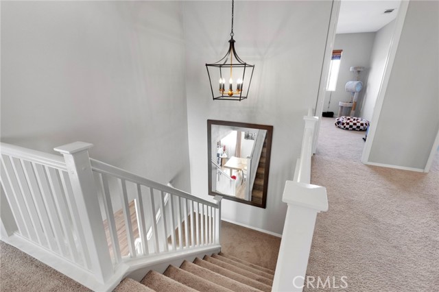 Detail Gallery Image 17 of 45 For 18977 Mono, Hesperia,  CA 92345 - 4 Beds | 2/1 Baths