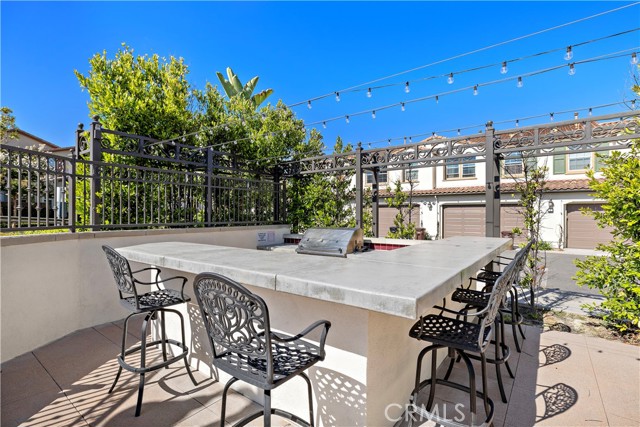 Detail Gallery Image 29 of 42 For 12 Adelfa St, Rancho Mission Viejo,  CA 92694 - 3 Beds | 2/1 Baths