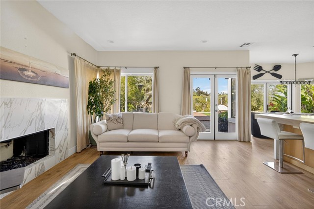 Detail Gallery Image 14 of 31 For 24201 Rue De Cezanne, Laguna Niguel,  CA 92677 - 4 Beds | 3/1 Baths