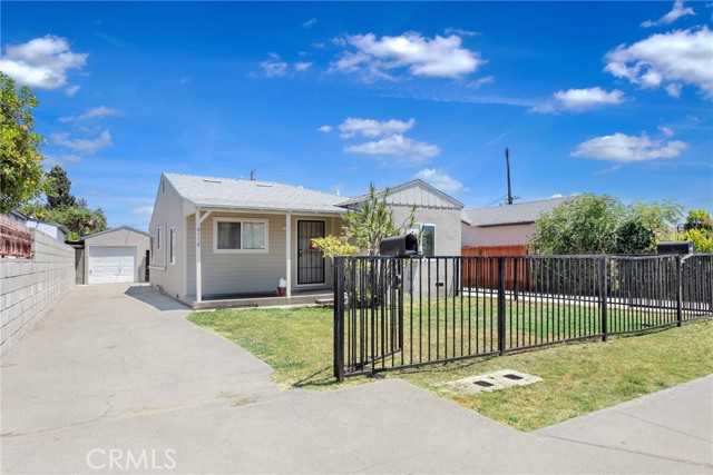 Detail Gallery Image 2 of 36 For 4116 Shirley Ave, El Monte,  CA 91731 - – Beds | – Baths