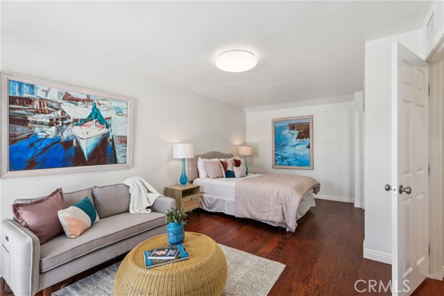 Detail Gallery Image 17 of 33 For 9633 Hazard Ave, Garden Grove,  CA 92844 - 3 Beds | 2 Baths