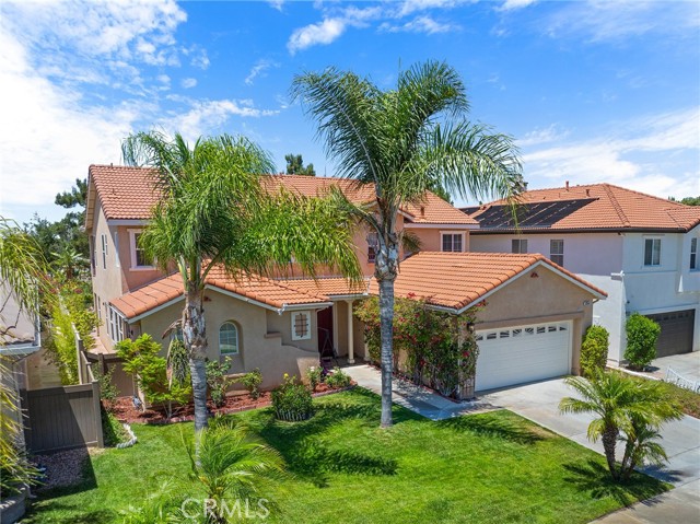 32856 Northshire Circle, Temecula CA: https://media.crmls.org/medias/906351b2-bc85-4b9e-9150-ede1d712cdff.jpg