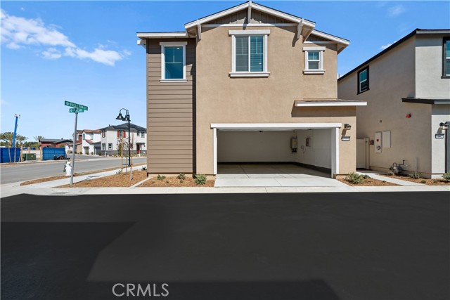 40400 Via Cava, Temecula CA: https://media.crmls.org/medias/906352ba-a53c-44d6-87e8-94b2fdc811b6.jpg