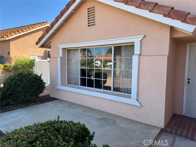 Detail Gallery Image 4 of 38 For 26203 Columbus Dr, Menifee,  CA 92586 - 2 Beds | 2 Baths