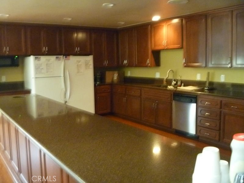 MLS #PW25255726 image #32