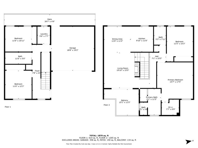 2412 Carnegie Lane, Redondo Beach, California 90278, 4 Bedrooms Bedrooms, ,3 BathroomsBathrooms,Residential,For Sale,Carnegie,SB25005295